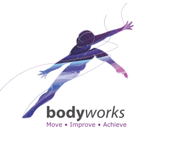 Bodyworks