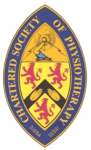 CharteredSocPhysio